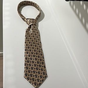 Men’s Tie